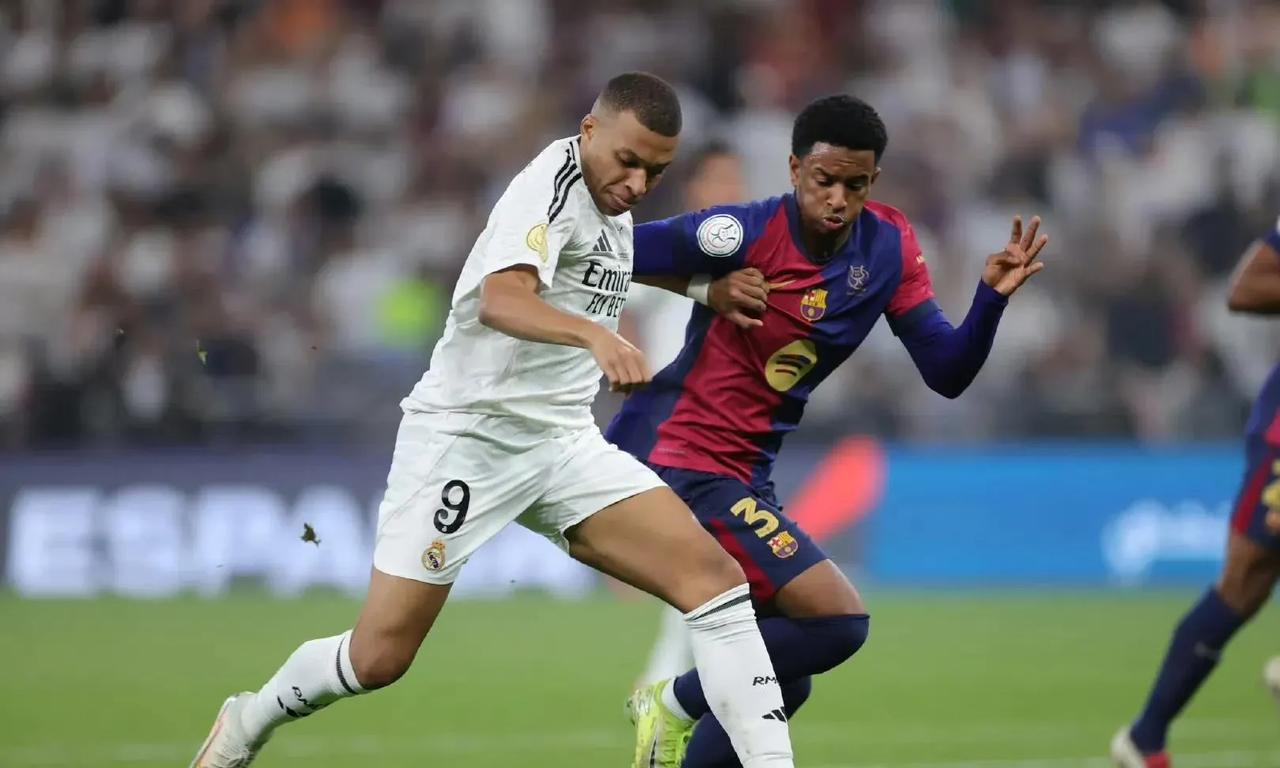 精彩进球连连，看点不断，球迷欢呼连连！的简单介绍