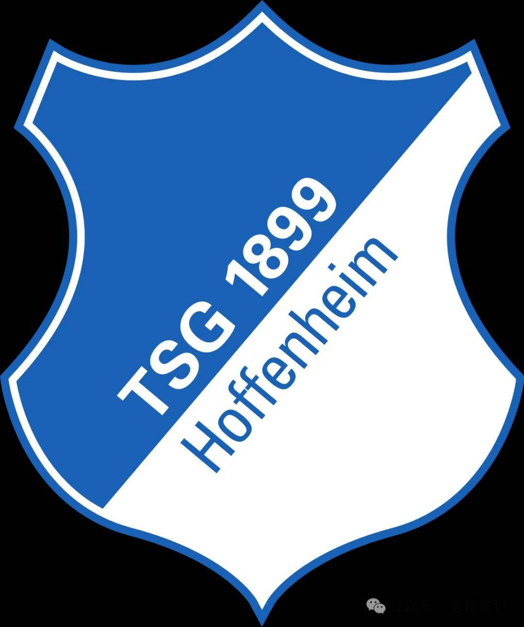 霍芬海姆展开积分争夺战，雄心壮志向前冲的简单介绍