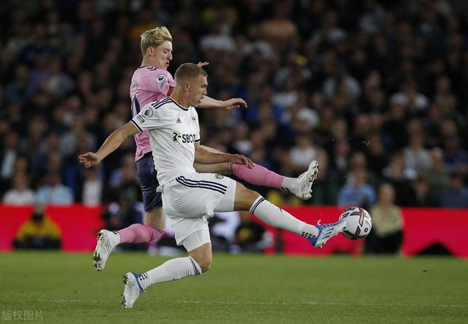 弗兰克·兰帕德可能接替埃弗顿教练职位的简单介绍