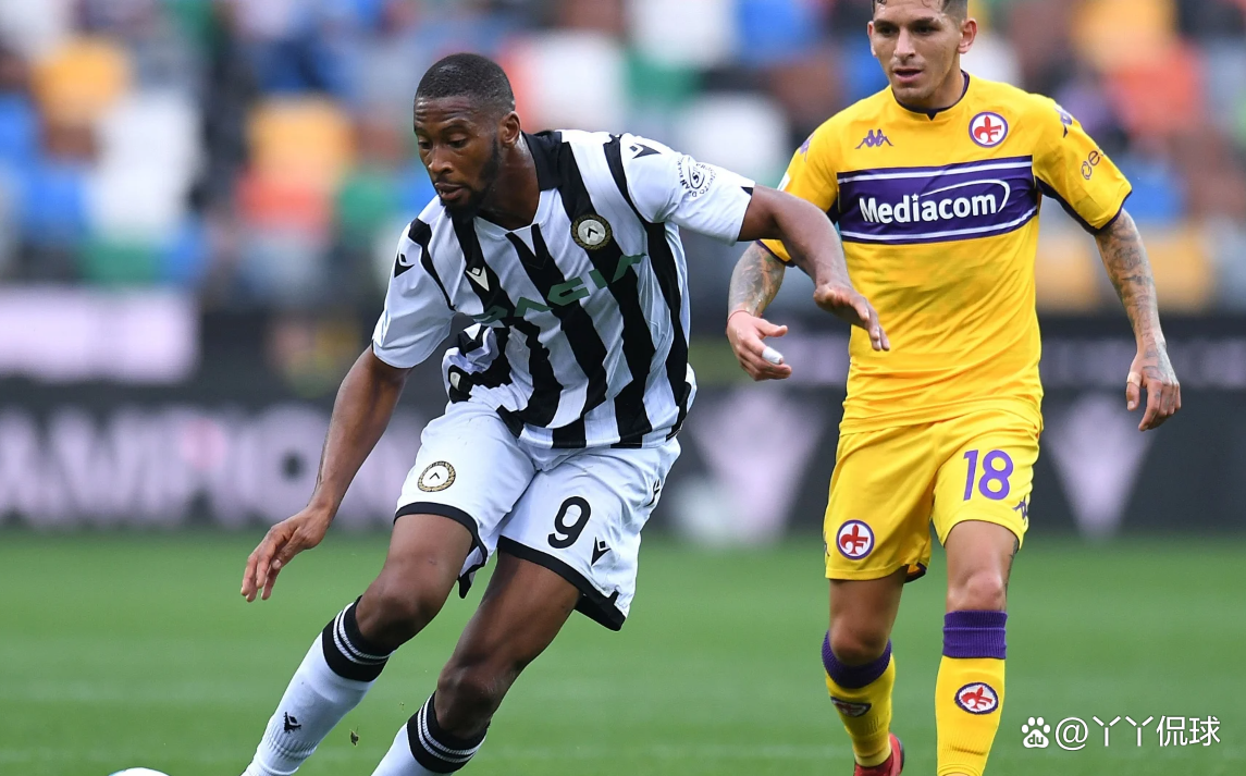 意甲球队展示超凡实力，势不可挡！