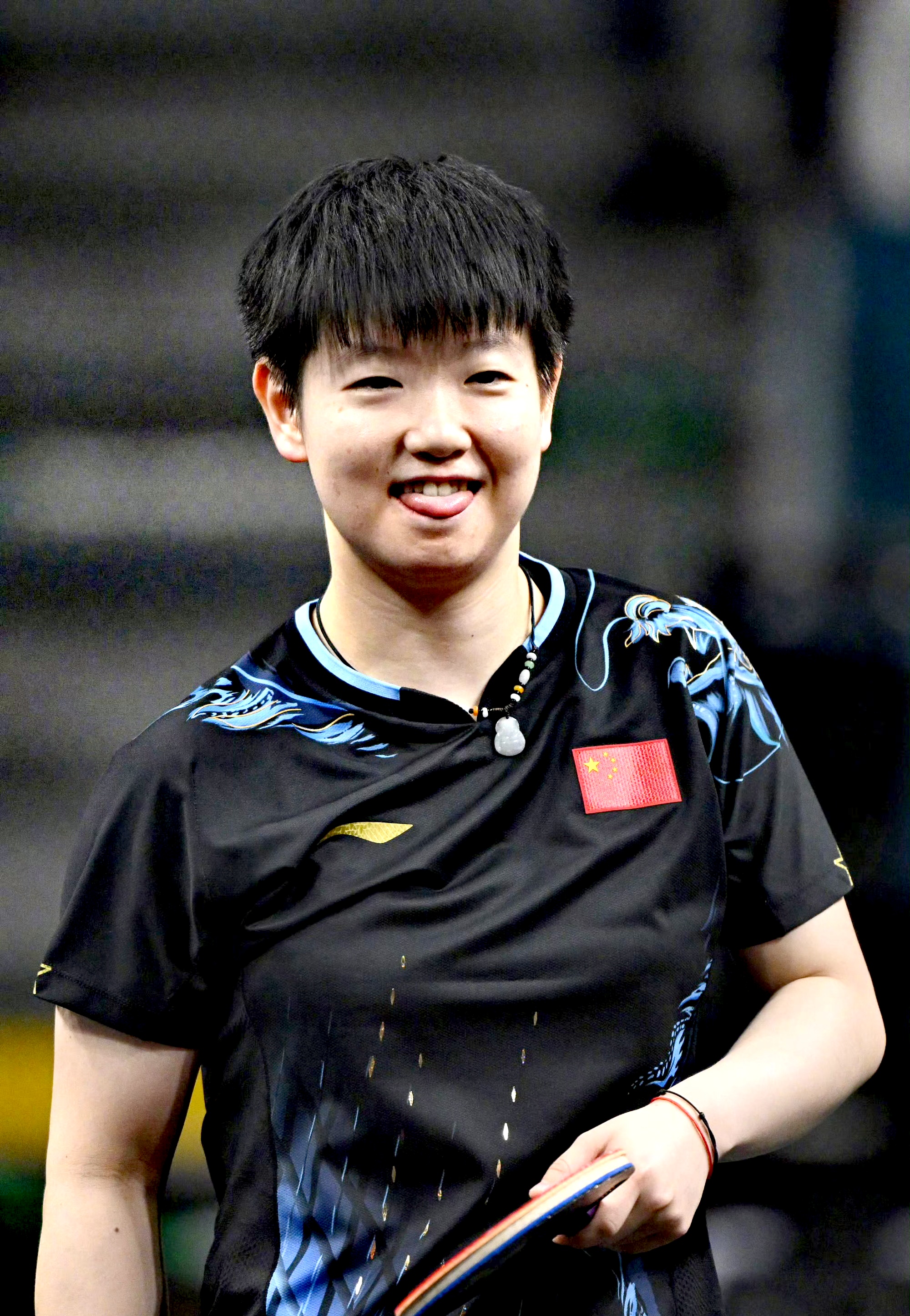 关于伤愈复出！球员回归赛场，全力以赴的信息