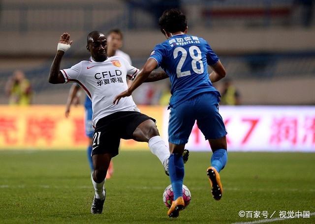 武汉卓尔士气旺盛，努力争取下场比赛的胜利的简单介绍