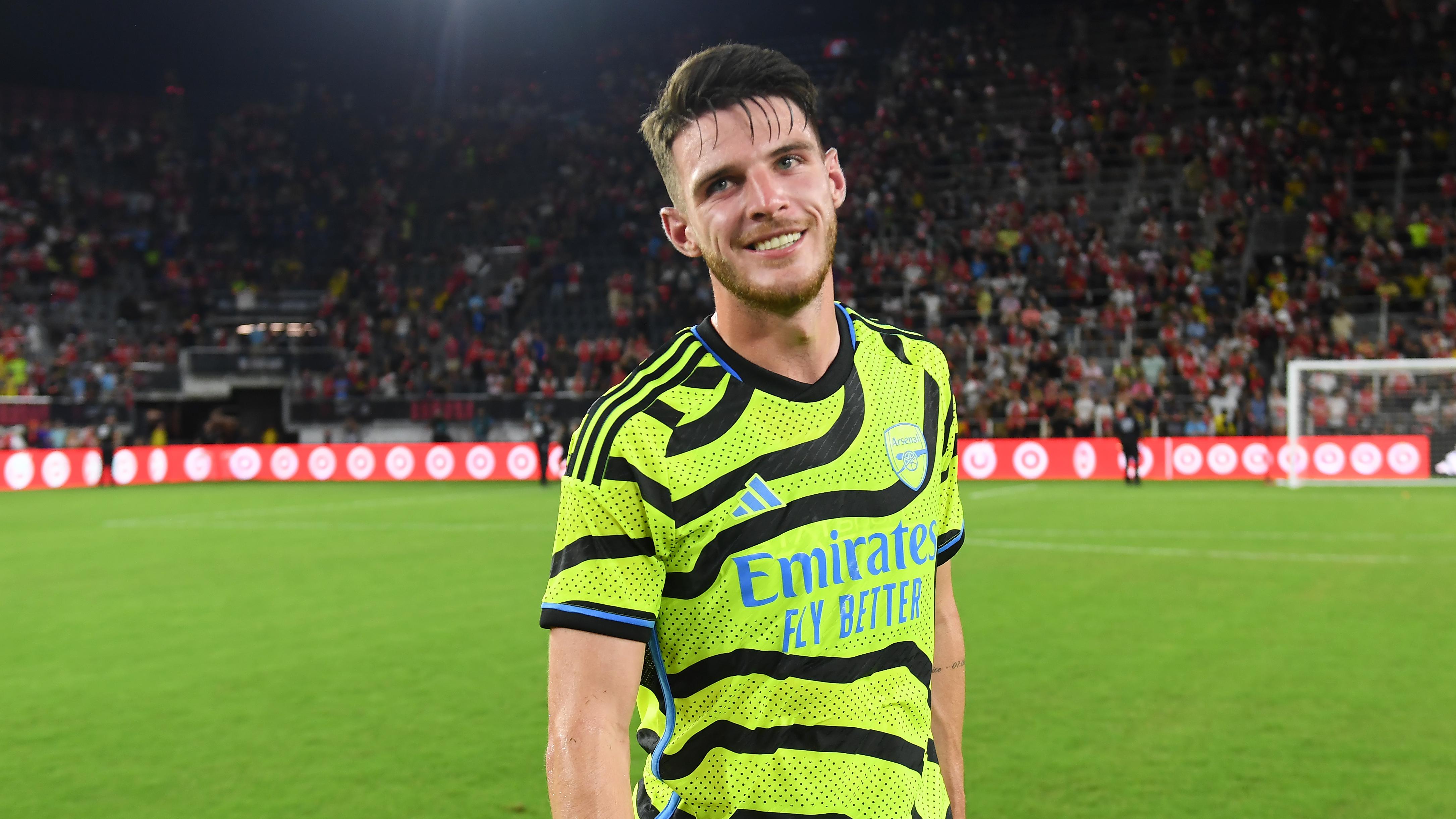 包含克赖斯萨主帅不满裁判判罚,球员态度暴戾需调整的词条 包含克赖斯萨主帅不满裁判判罚,球员态度暴戾需调整的词条