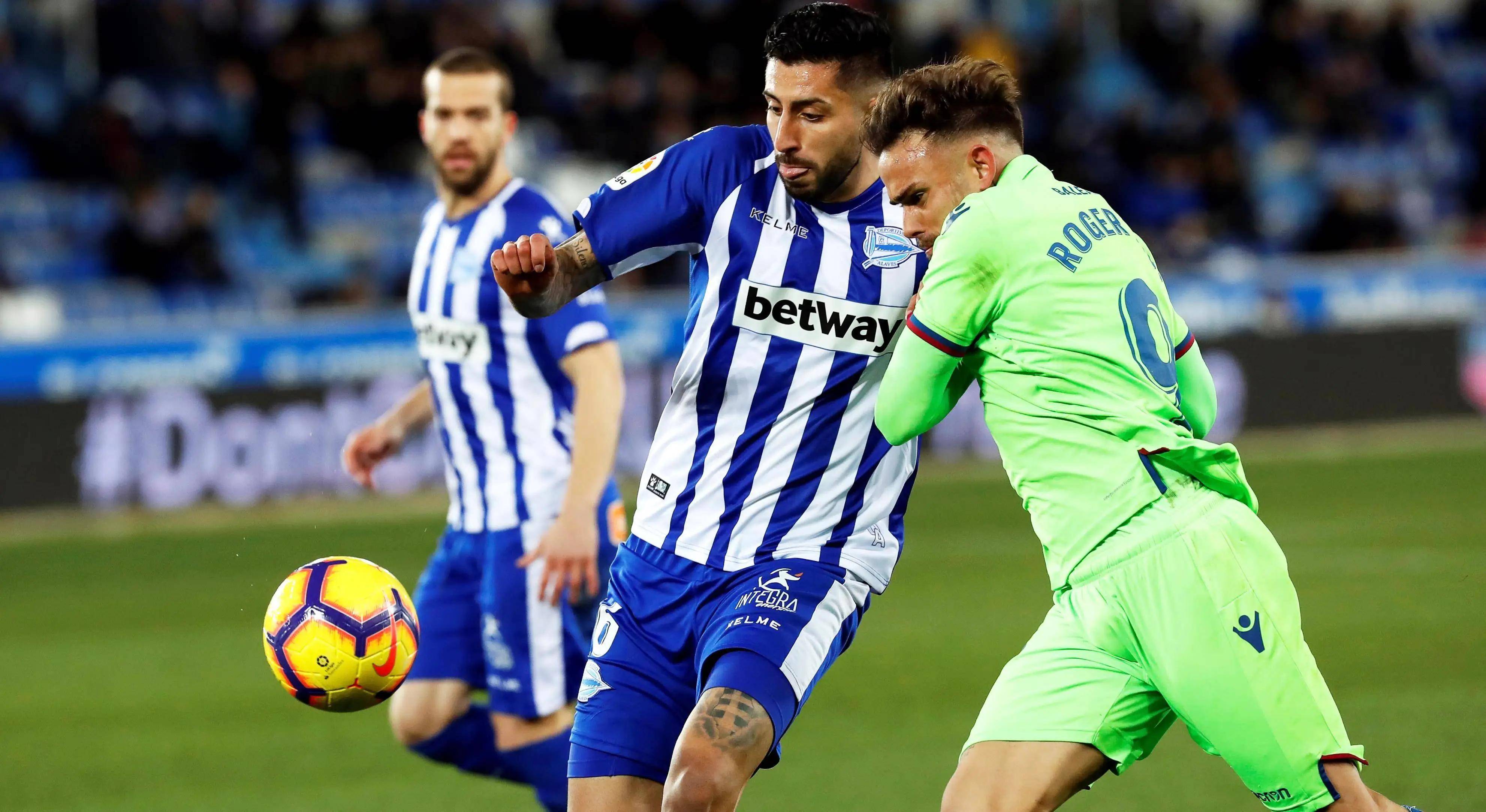 马竞客场大胜，晋级葡超豪门遭淘汰的简单介绍