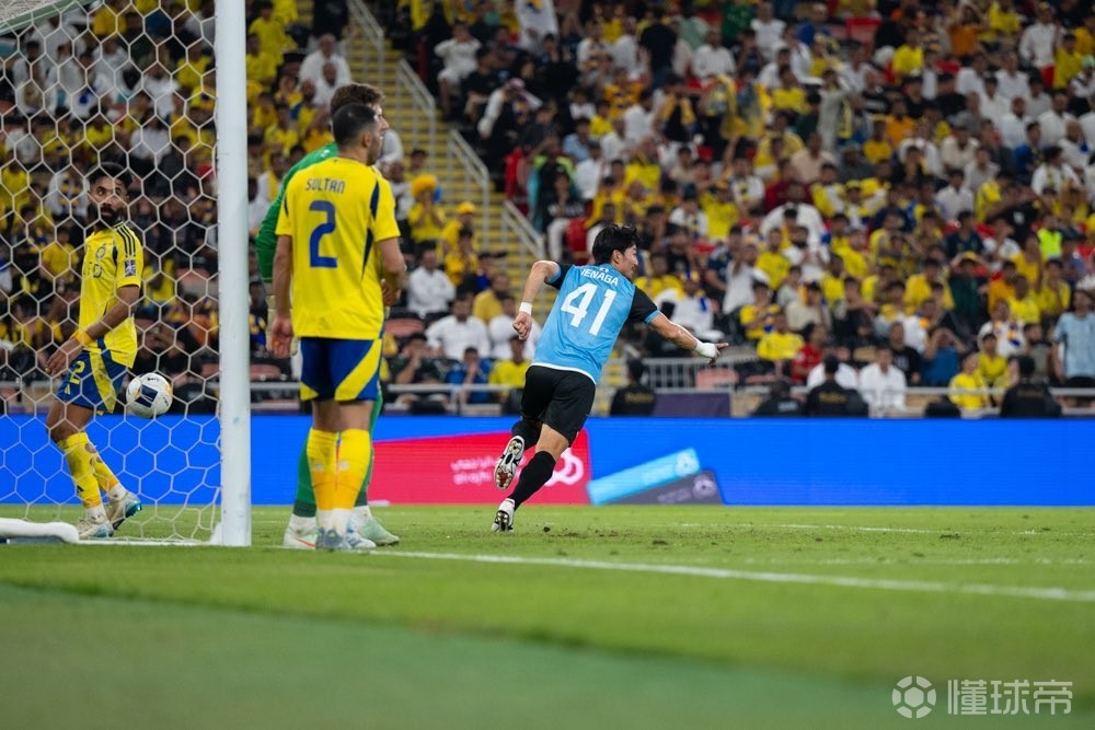 关于德国球队捉襟见肘,亚冠赛事展开新篇章的信息 关于德国球队捉襟见肘,亚冠赛事展开新篇章的信息