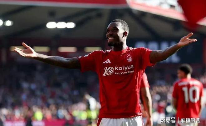 亚眠坚定前行，欧冠冠军途径蒙上变数的简单介绍