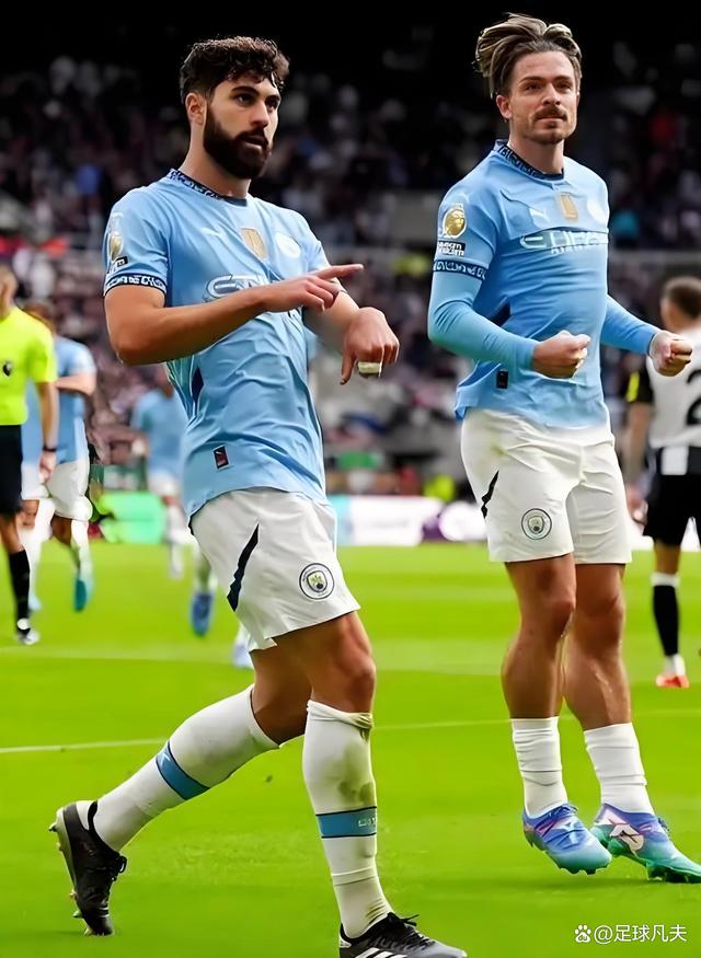 埃弗顿客场逼平布莱顿，保住欧战资格希望