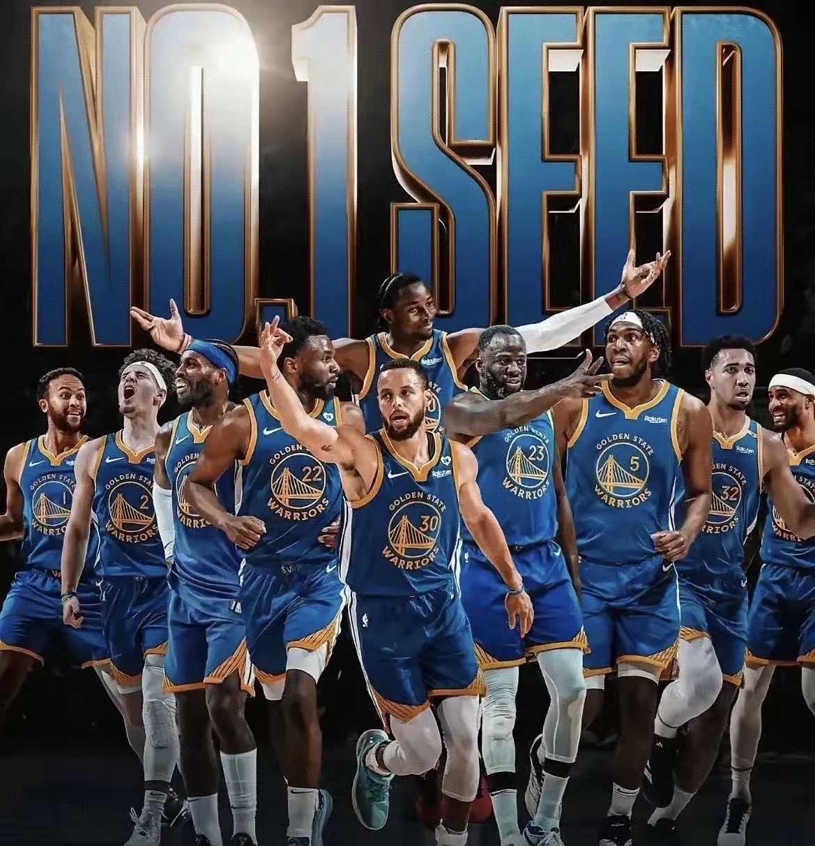 勇士惊艳全场，威少助攻爆棚，冲击季后赛逆转取胜！的简单介绍