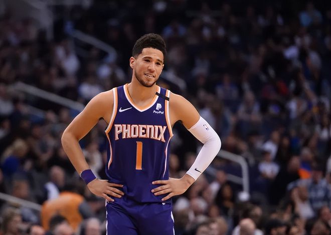 魔术陷入低谷，球队未来可期连败，迎来胜利球队命运悬念！的简单介绍