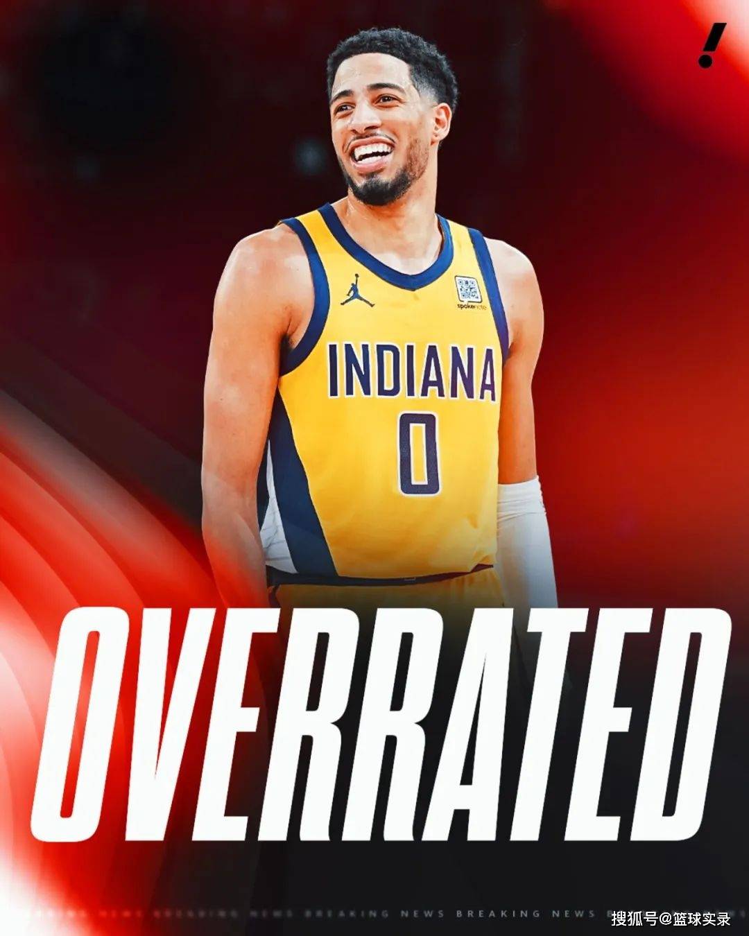 包含西亚卡姆险胜球队未来可期，凯尔特人关键表现点燃全场！的词条