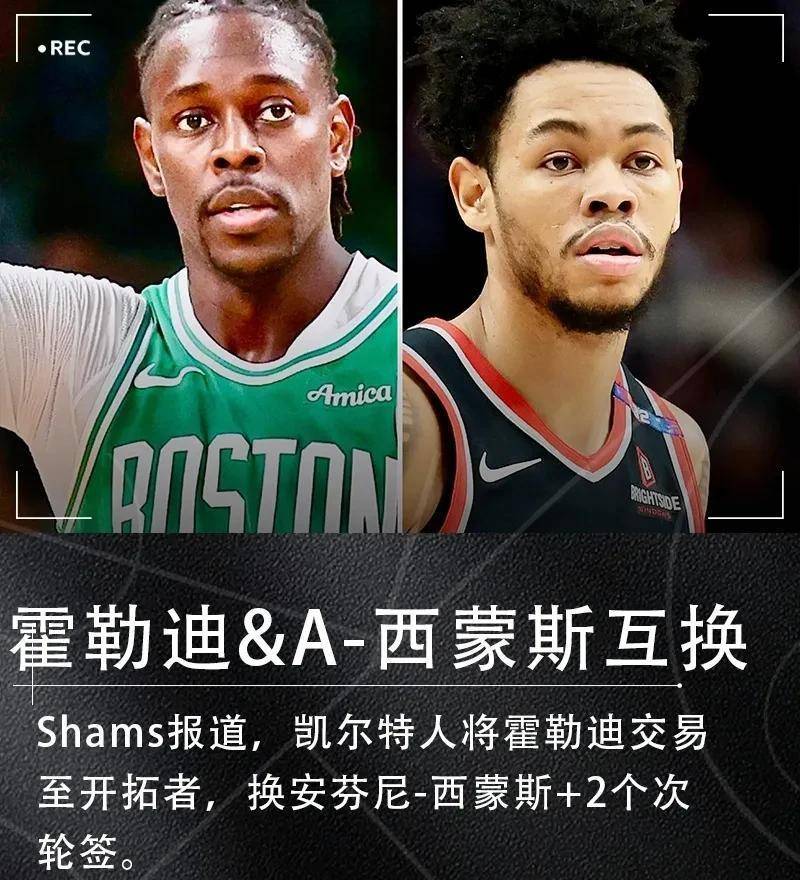 字母哥爆发新星，西蒙斯刷新纪录，公牛球队迎来希望！