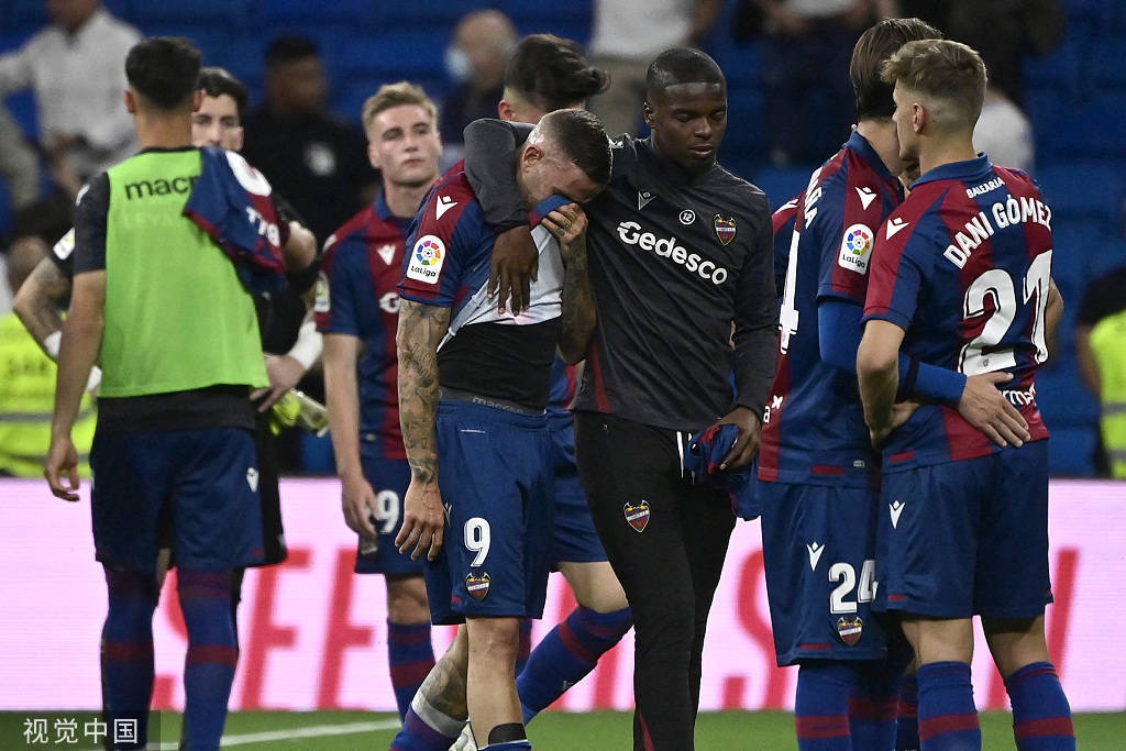 纳达尔关键节点出色防守，阿森纳带队取胜！的简单介绍