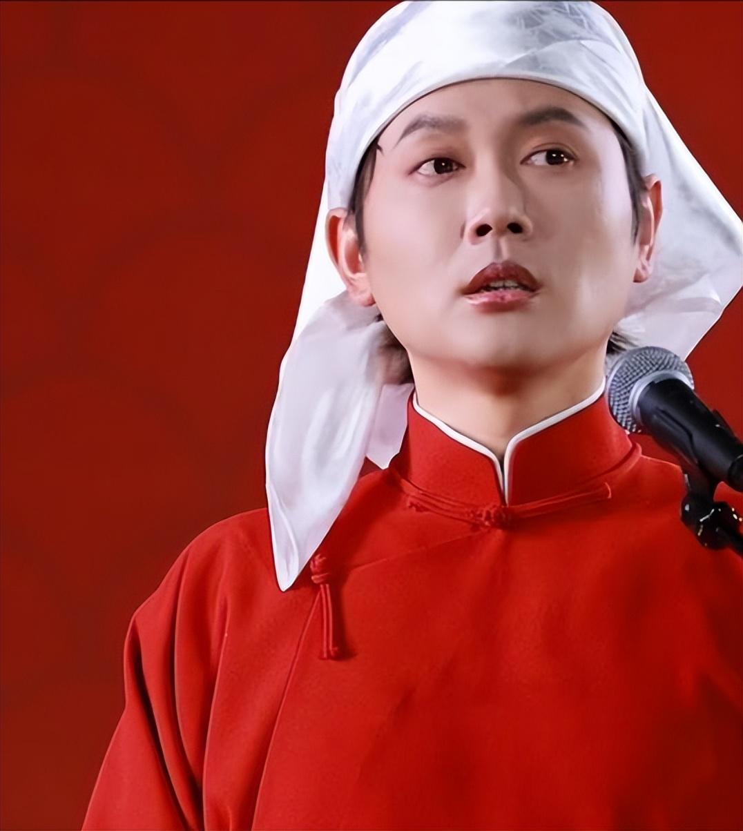 JackeyLove重返赛场，反败为胜首场状态出色，DWG观众沸腾！