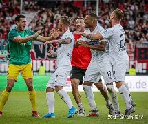 关于Ming新星持续失利表现突出，德国队前途光明！的信息