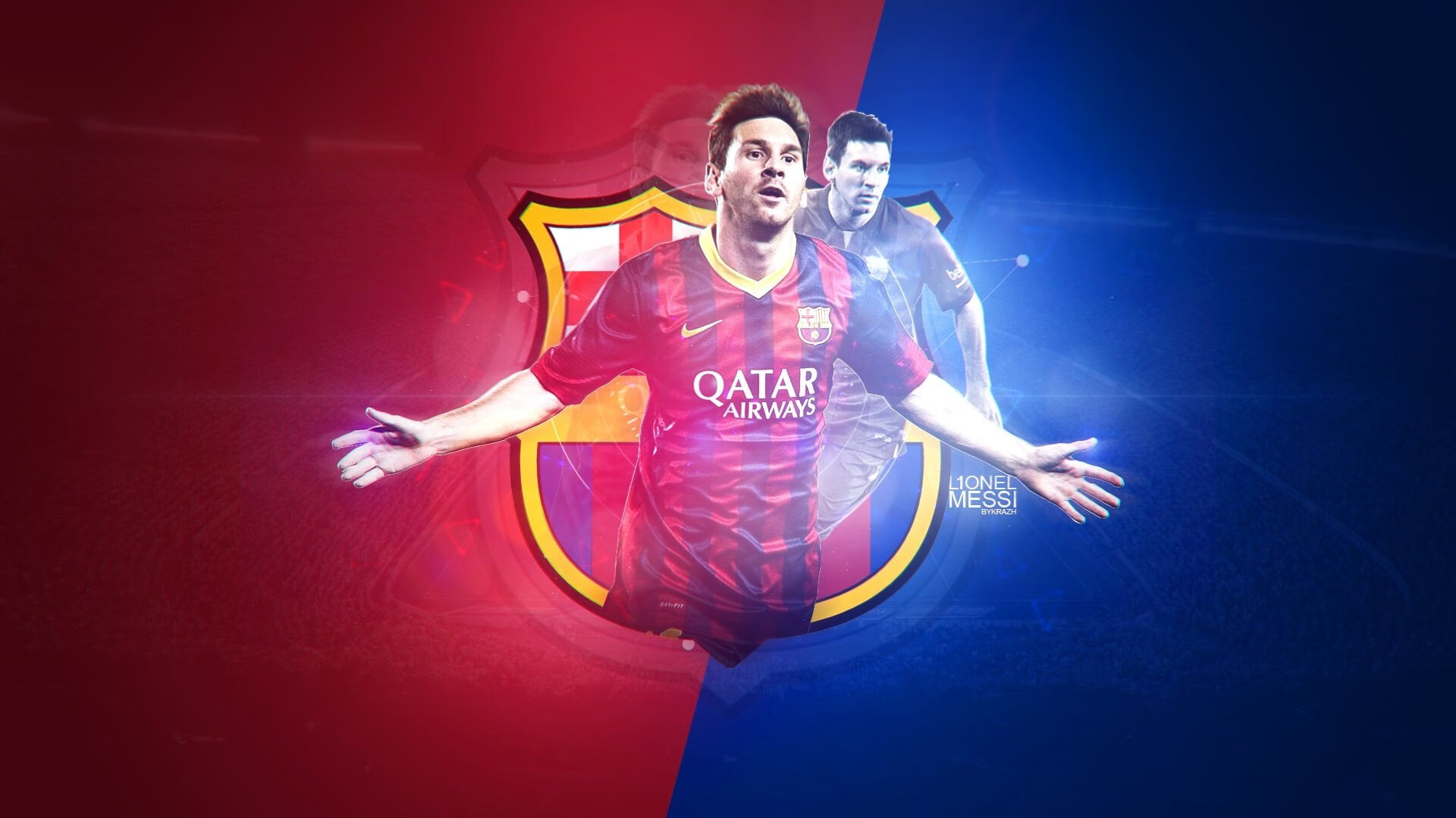 夺冠首场状态出色，法国队观众沸腾！，莎拉波娃重返赛场气势如虹延续