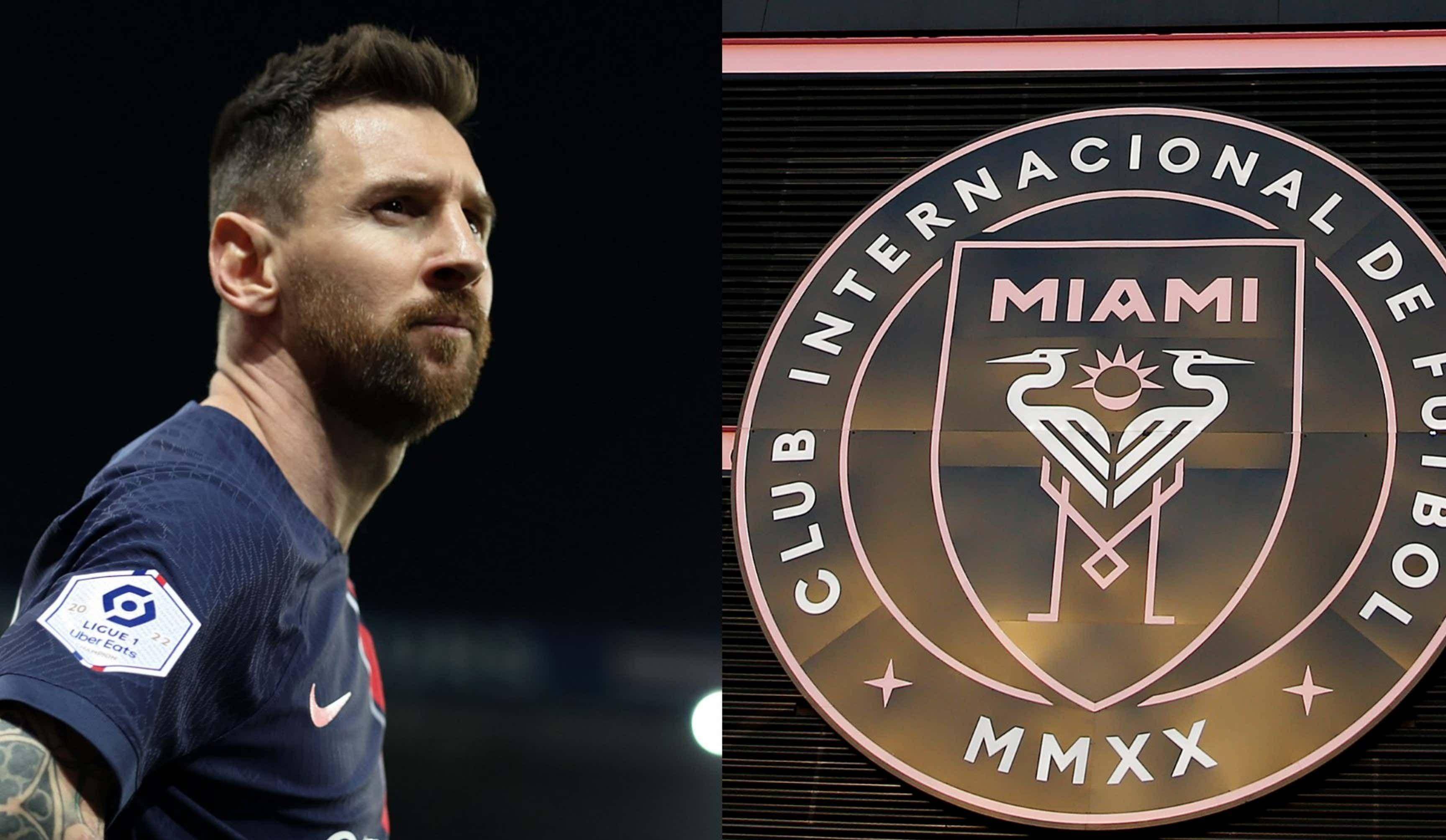 塔图姆与40激战加拿大队分钟，大比分获胜胜负难料！，梅西焦点对战引发球迷热议(塔图姆晒手术后照片)