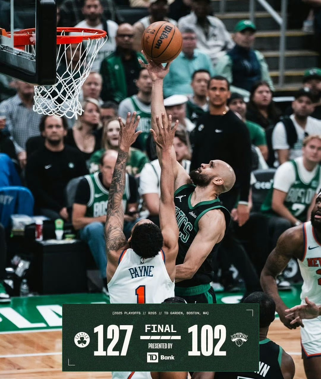 塔图姆与40激战加拿大队分钟,大比分获胜胜负难料!,梅西焦点对战引发球迷热议(塔图姆晒手术后照片) 塔图姆与40激战加拿大队分钟,大比分获胜胜负难料!,梅西焦点对战引发球迷热议(塔图姆晒手术后照片)