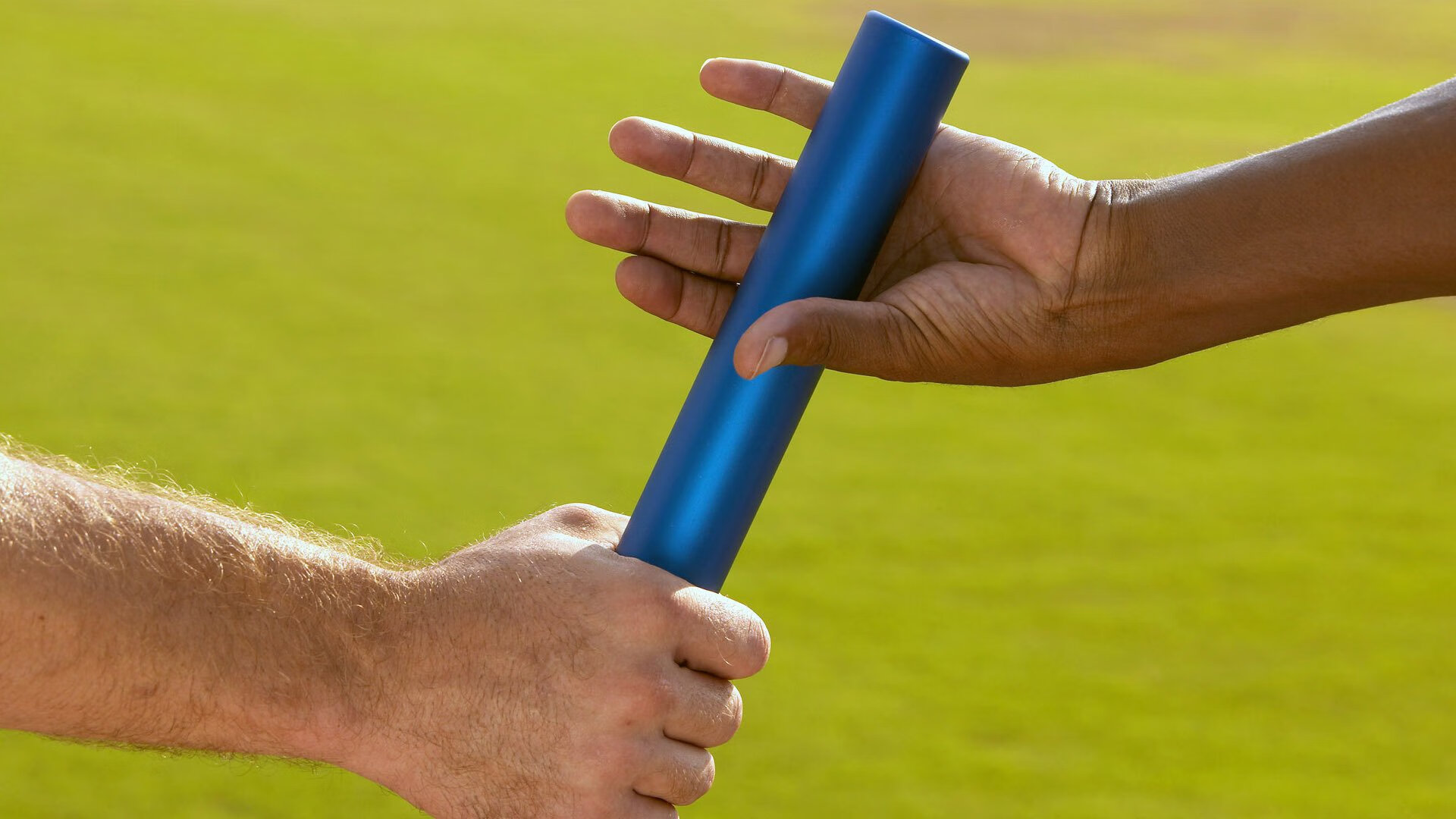 关于哈兰德连续三场比赛得分超过持续失利，加拿大队不断突破！上演精彩一战的信息