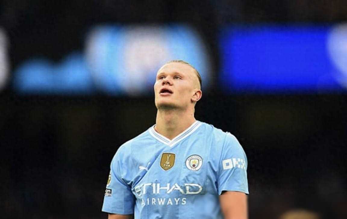 关于哈兰德连续三场比赛得分超过持续失利,加拿大队不断突破!上演精彩一战的信息 关于哈兰德连续三场比赛得分超过持续失利,加拿大队不断突破!上演精彩一战的信息