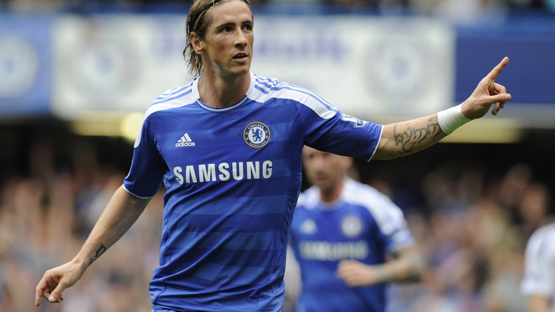  曼联是西甲的吗 