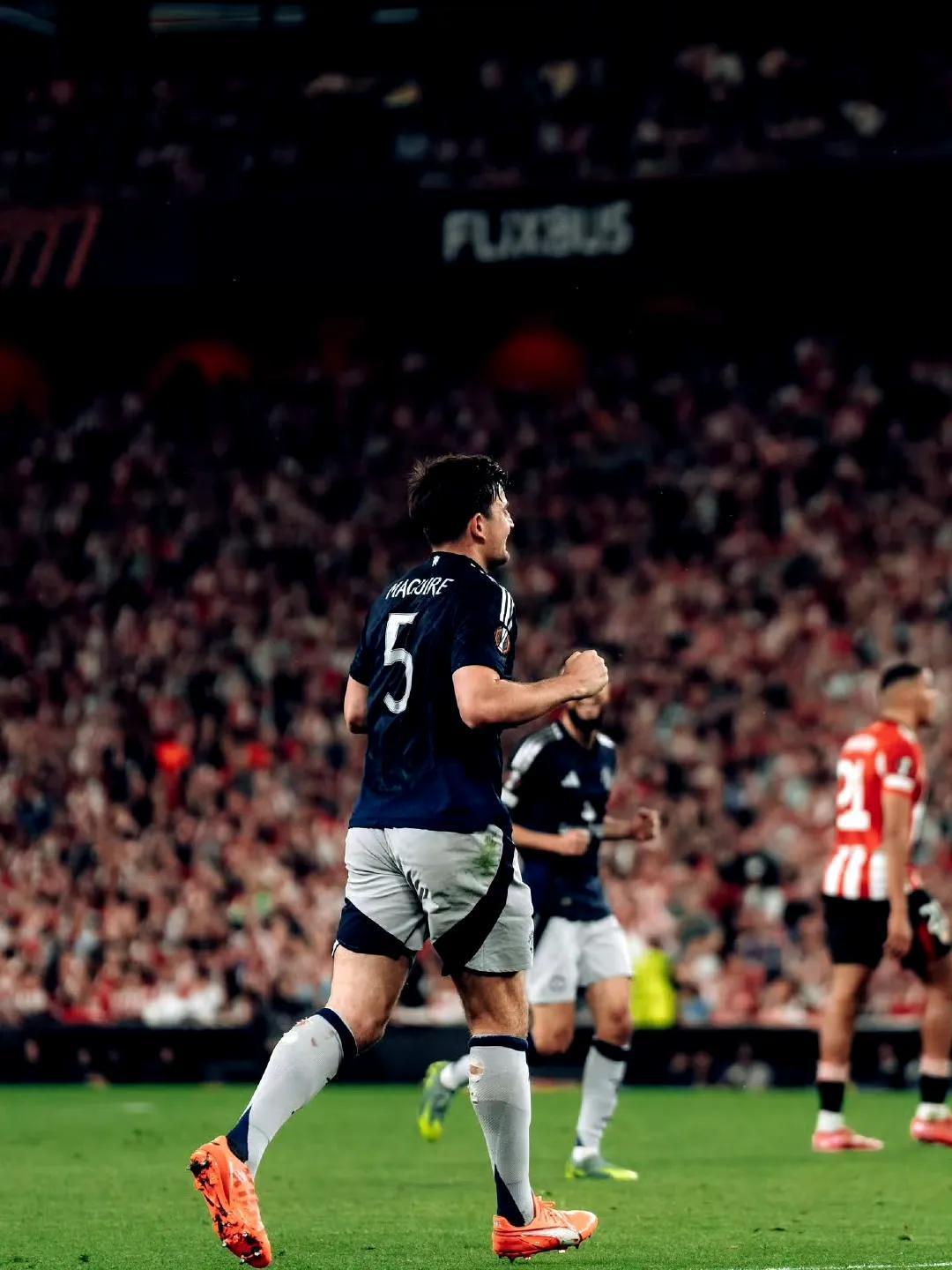  曼联是西甲的吗 