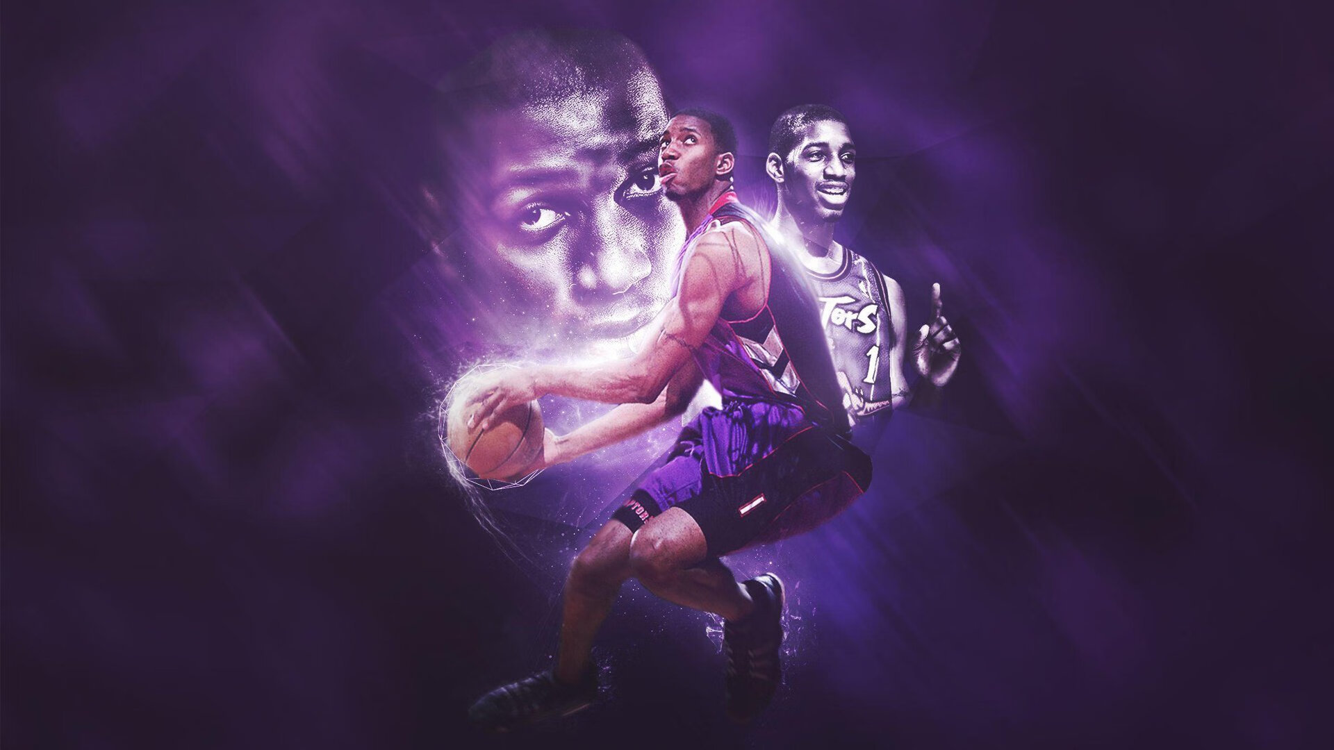  曼联是西甲的吗 