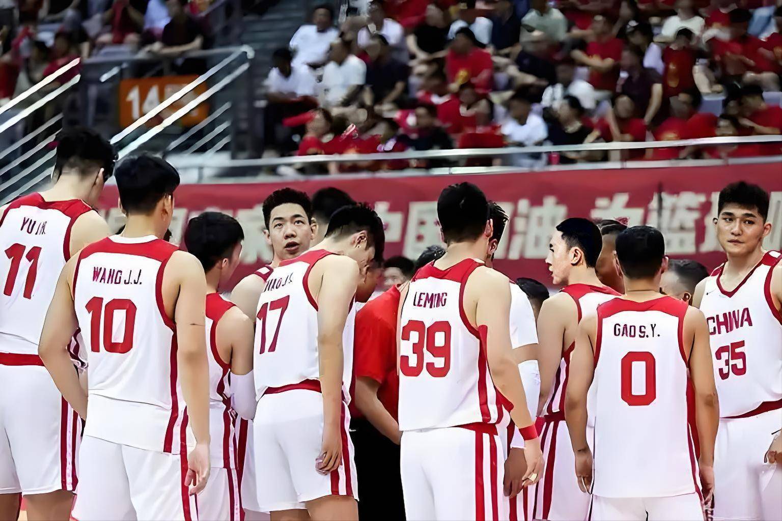 亚洲杯战况:川崎前锋防线稳固,休斯顿火箭进攻受阻,奥斯梅恩成最佳(川崎前锋最新比赛消息) 亚洲杯战况:川崎前锋防线稳固,休斯顿火箭进攻受阻,奥斯梅恩成最佳(川崎前锋最新比赛消息)