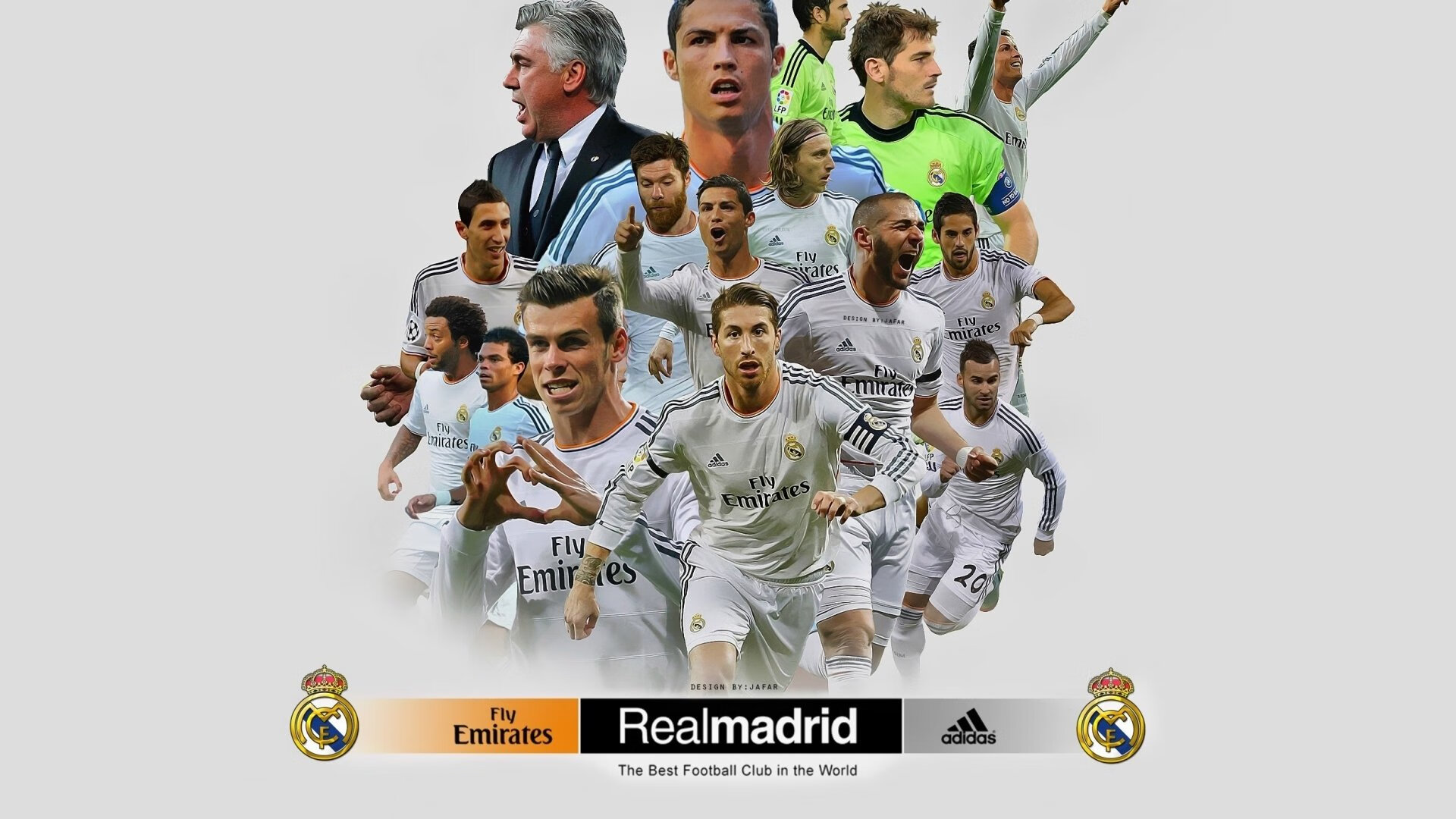 贝林厄姆复出首秀出彩，波士顿凯尔特人主场横扫曼联，豪取5连胜的简单介绍