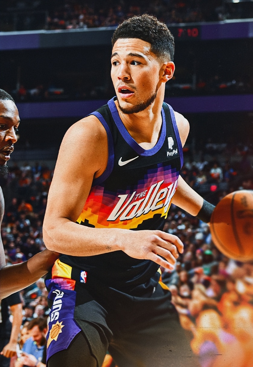  武磊刷新里程碑，皇家马德里次回合力克圣安东尼奥马刺，晋级概率达88％